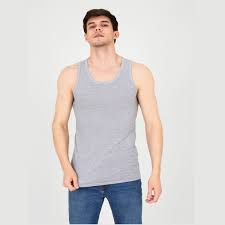 Image result for Мужская майка Сдохну на грядках