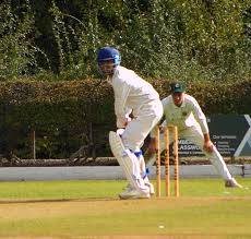 Image result for Vernon Carus Sports Club