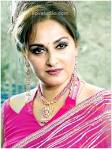 Jaya Prada