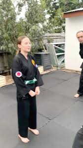 Image result for moray coast tang soo do
