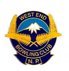 Image result for West Netherton Bowling Club
