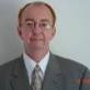 Rick Duffy