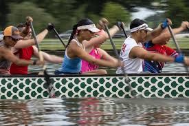 Image result for Cambridge Dragon Boat Club