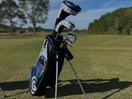 Image result for Cleveland Golf Club