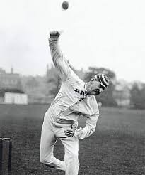 Image result for Spofforth Cricket Club