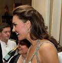 0418-kate-middleton-hair-