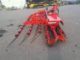 Image result for Harrow Tc