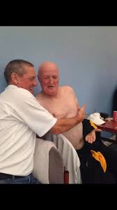 Image result for Linlithgow Bowling Club