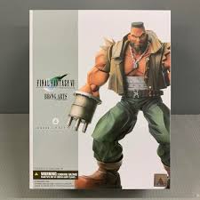 「バレット・ウォーレス」の画像検索結果