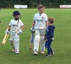 Image result for Bromsgrove Cricket Club