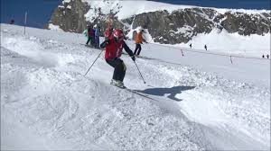 Image result for Skiing and Boarding at Allenheads