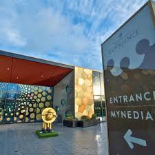 Image result for Llantrisant Tkd