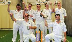 Image result for Paul Cricket Club