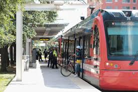 Image result for Metro Tc