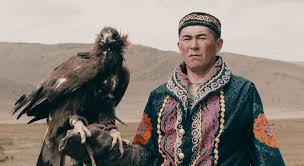 Image result for Nomads