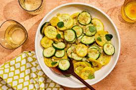 Image result for Zucchini