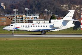 Image result for "vp-cmx"