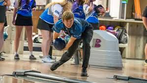 Image result for Flexsys Bowling Club