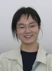 Miss Min Xu (2005-2008) to