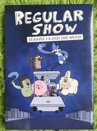 「モーデカイ レギュラーSHOW〜コリない2人〜」の画像検索結果