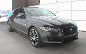 Image result for Celestial Black 2016 Jaguar