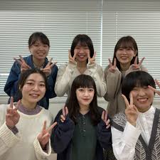 小羽　貝谷에 대한 이미지 검색결과