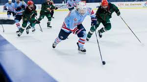 Image result for Frome Ladies Hockey Club