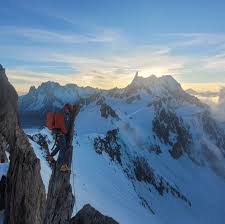 Image result for Edinburgh Mountaineering Club