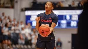 Image result for Hinckley & Bosworth Lady Hoops Basketball Club