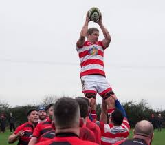 Image result for Claverdon Rugby Football Club