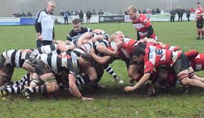 Image result for Maidstone Rfc
