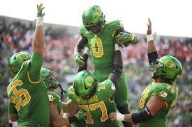 Image result for Football Invasion