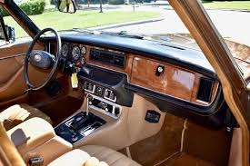 Image result for Platinum 1979 Jaguar