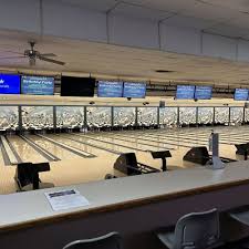 Image result for Plainfield Bowling Club