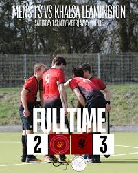 Image result for Leicester Hockey Club