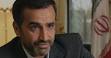 Interviews - Mohammad Jafari | Showdown With Iran | FRONTLINE | PBS - jafarip