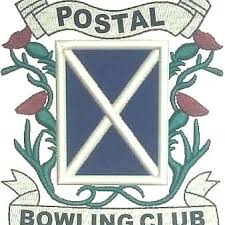 Image result for Doncaster Post Office Bowling Club