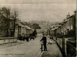 Image result for Harpenden Bowling Club