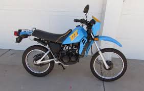 Image result for dt50mx blauw