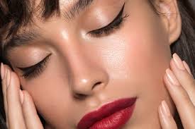 Znalezione obrazy dla zapytania francuski