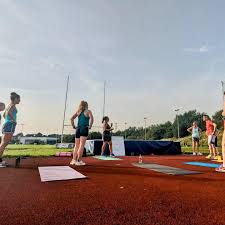 Image result for Llanelli Athletic Club