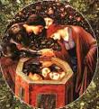 Oracles of Divination - Crystalinks