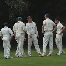 Image result for Hutton Cranswick Cricket Club