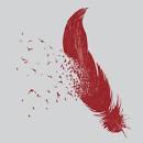 Birds of a Feather | Shirtoid