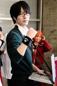 「笛吹和義」の画像検索結果