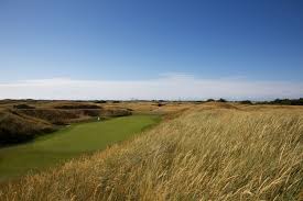 Image result for The St Annes District Club Ltd