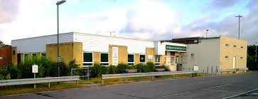 Image result for Aldingbourne Tennis Club