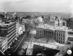 Image result for Brooklyn Borough Hall