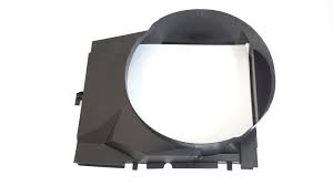 Image result for 201205.html#201205031