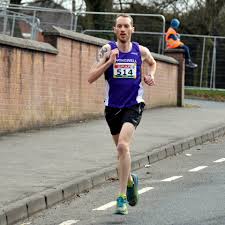 Image result for omagh harriers